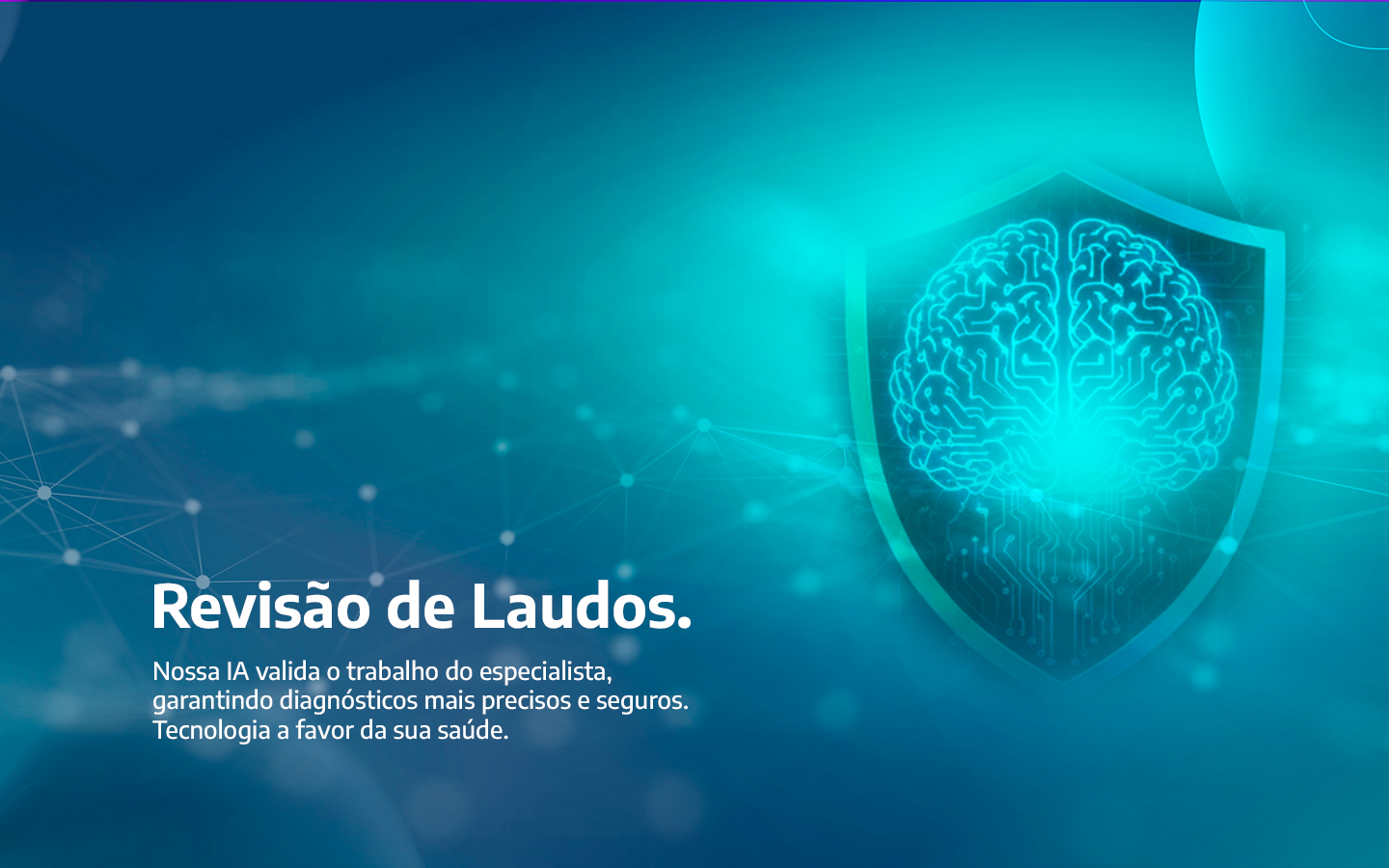 TEMA 1