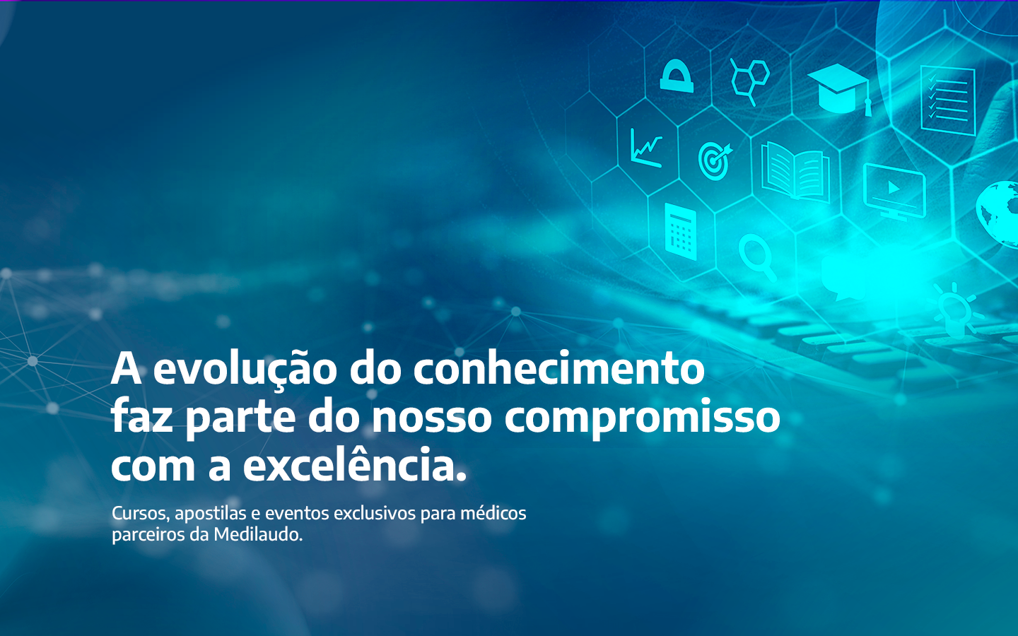 TEMA 3