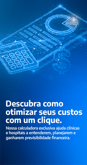 Tema 4 - MOB