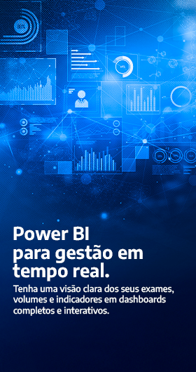 Tema 6 - MOB